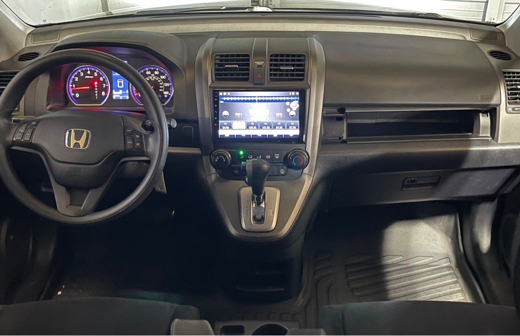 2011 Honda CR-V Image 15