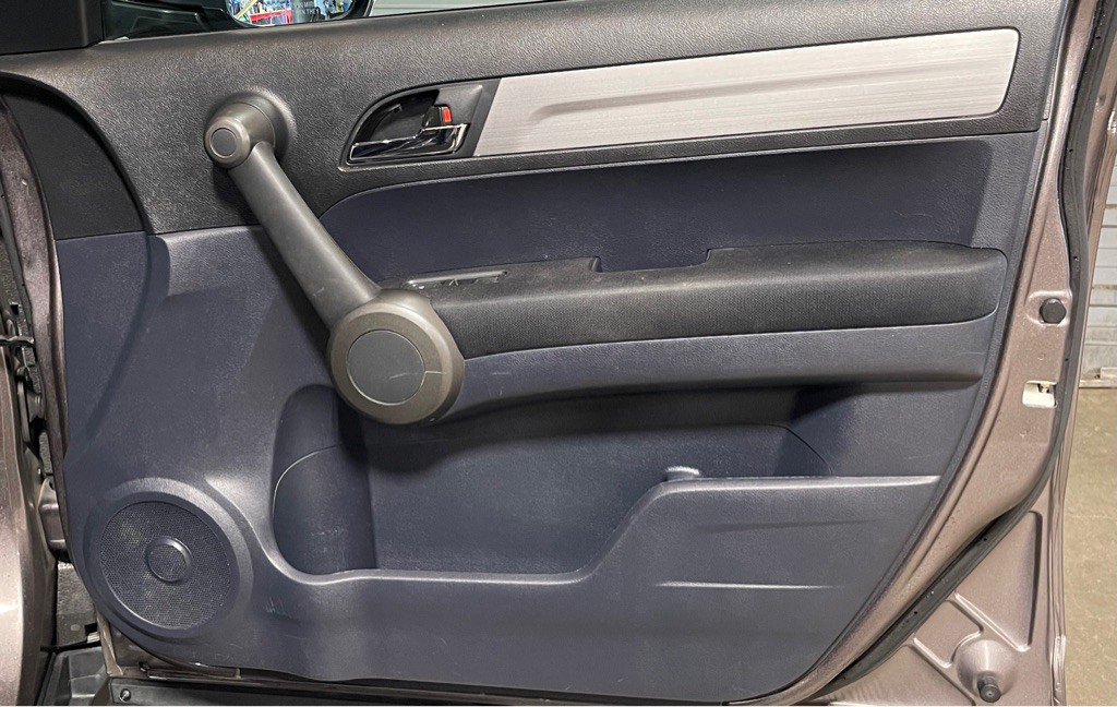 2011 Honda CR-V Image 16