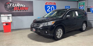 Image for 2012 Honda CR-V EX-L ID: 7129775