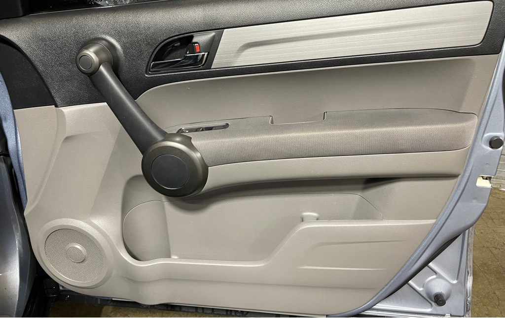 2011 Honda CR-V Image 16