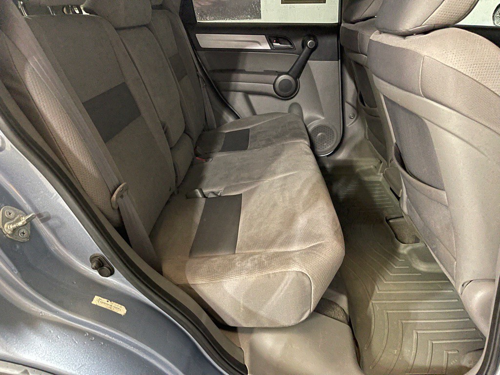 2011 Honda CR-V Image 19