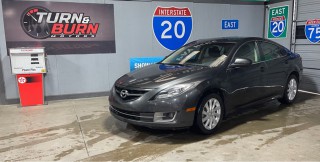 Image for 2012 Mazda Mazda6 I Touring ID: 7154040
