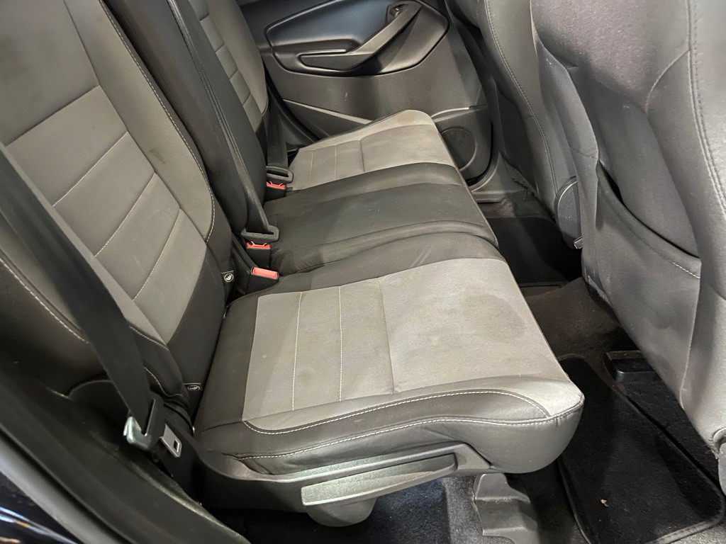 2019 Ford Escape Image 19