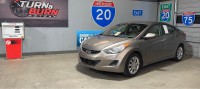 Image for 2012 Hyundai Elantra GLS ID: 7165277