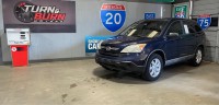 Image for 2009 Honda CR-V EX ID: 7166461