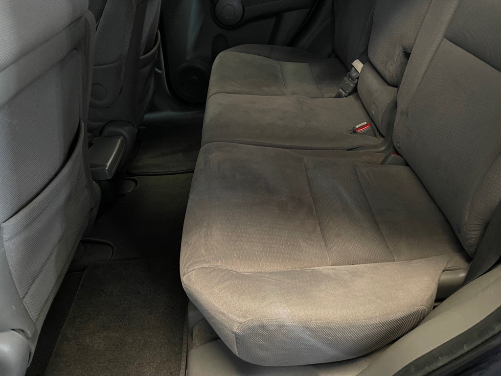 2009 Honda CR-V Image 18