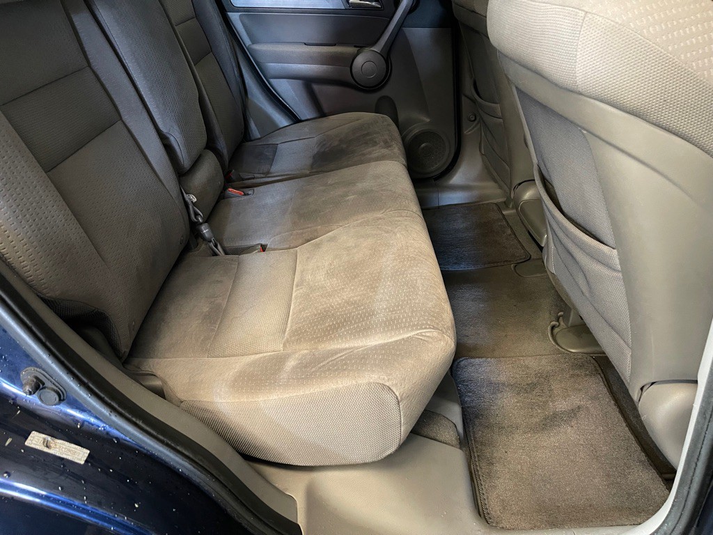 2009 Honda CR-V Image 19