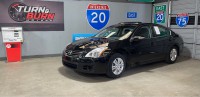 Image for 2010 Nissan Altima 2.5 ID: 7193612