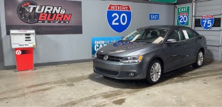 Image for 2012 Volkswagen Jetta SEL ID: 7196659