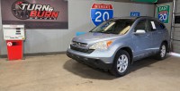 Image for 2008 Honda CR-V EX-L ID: 7213071