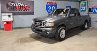 Image for 2011 Ford Ranger XL ID: 7213076