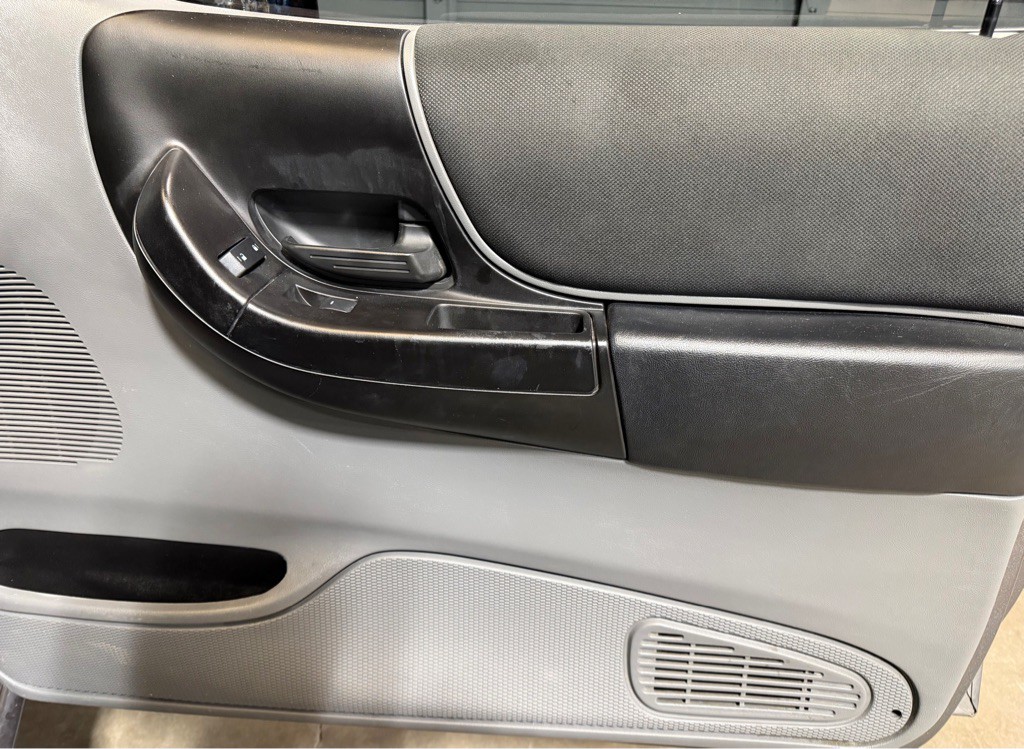 2011 Ford Ranger Image 15