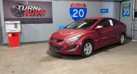 Image for 2014 Hyundai Elantra SE ID: 7216451