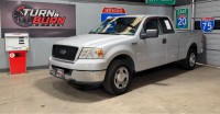 Image for 2004 Ford F-150 XL ID: 7216458