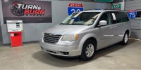 Image for 2009 Chrysler Town & Country Touring ID: 7227758