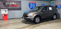 Image for 2009 Honda CR-V LX ID: 7231433