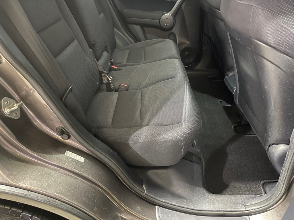 2009 Honda CR-V Image 19