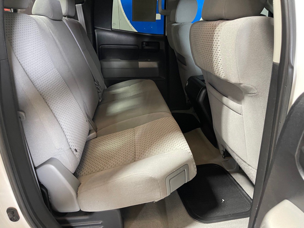 2007 Toyota Tundra Image 19