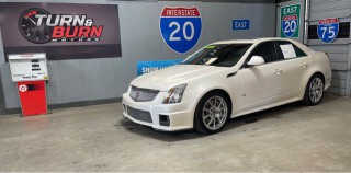 Image for 2012 Cadillac CTS BASE ID: 7267824