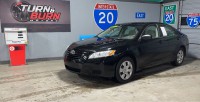 Image for 2009 Toyota Camry LE ID: 7278974