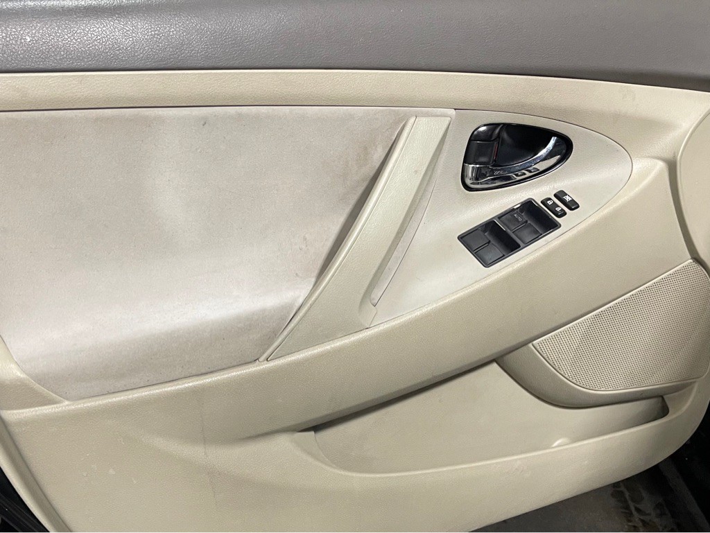 2009 Toyota Camry Image 9