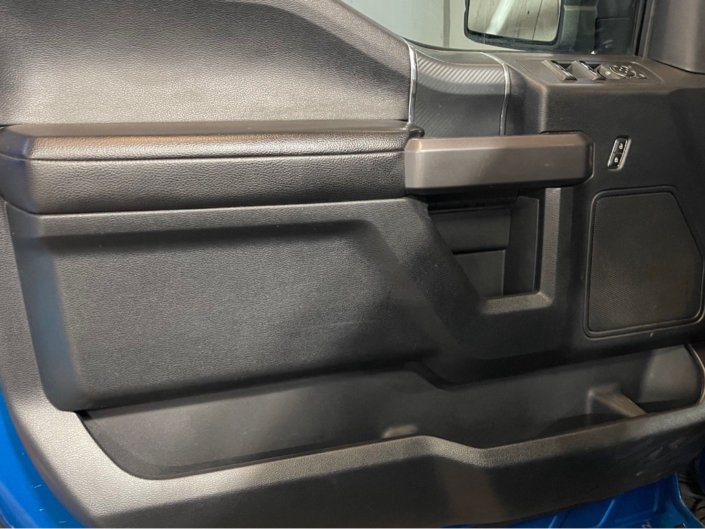 2019 Ford F-150 Image 9