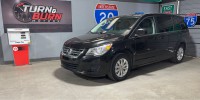 Image for 2013 Volkswagen Routan SE ID: 7284565