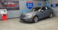 Image for 2011 Mercedes-Benz E-Class E 350 Luxury ID: 7289477