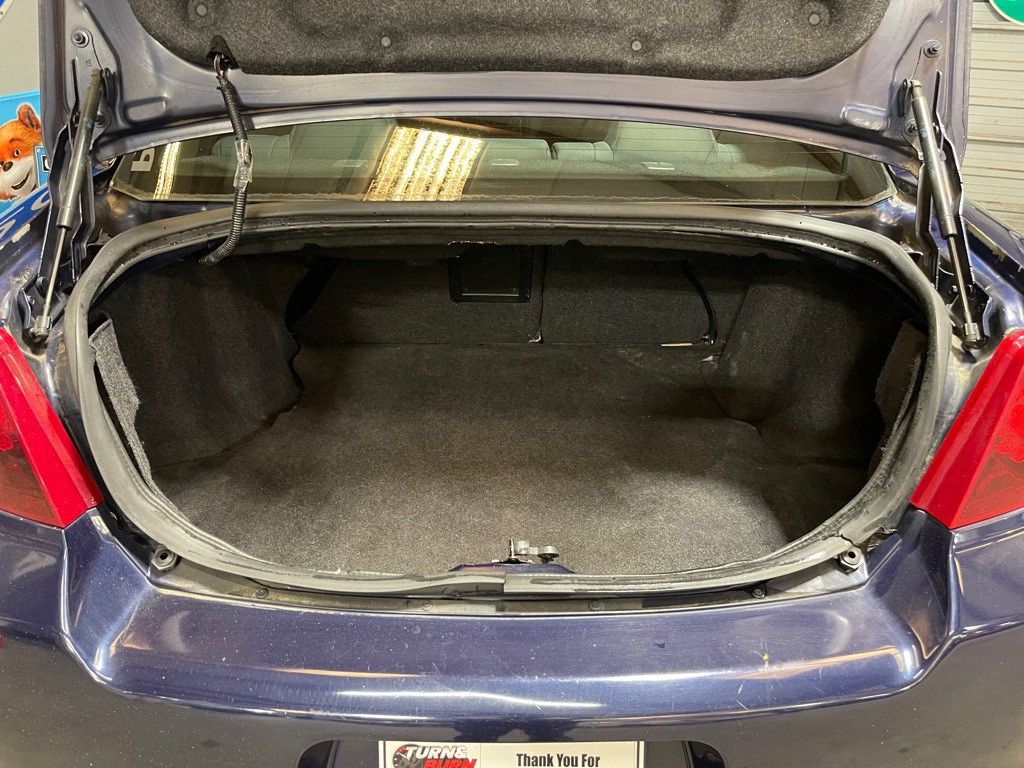 2014 Dodge Avenger Image 7