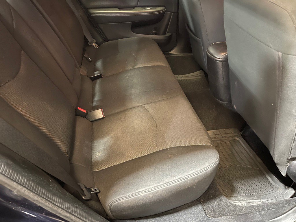 2014 Dodge Avenger Image 19