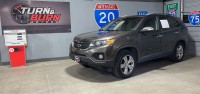 Image for 2012 Kia Sorento EX ID: 7312186