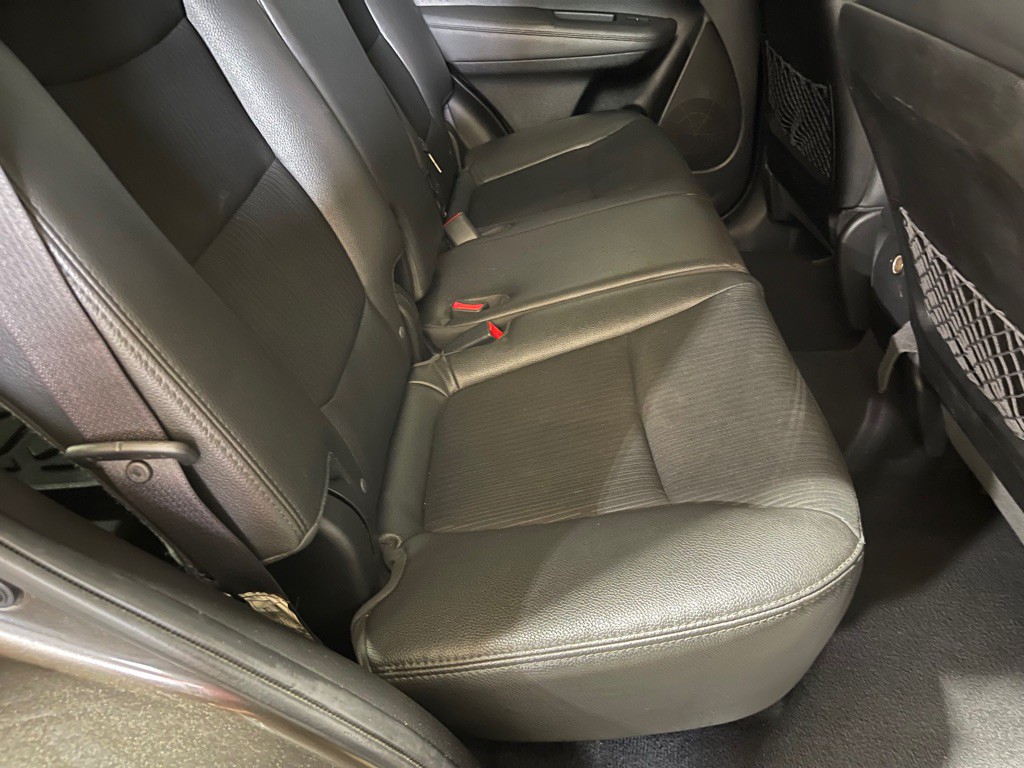 2012 Kia Sorento Image 19