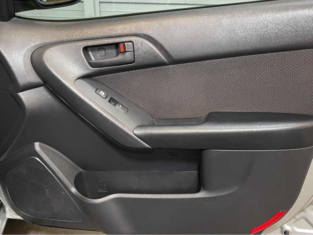 2012 Kia Forte Image 16