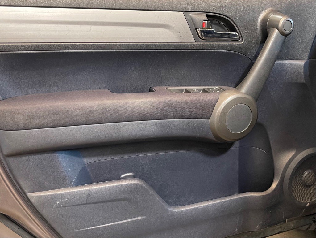 2011 Honda CR-V Image 9
