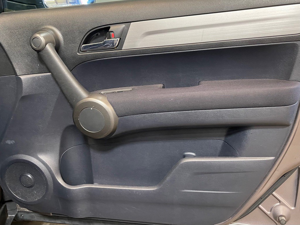 2011 Honda CR-V Image 15