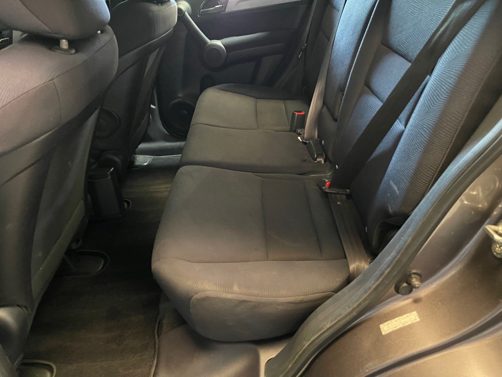 2011 Honda CR-V Image 17