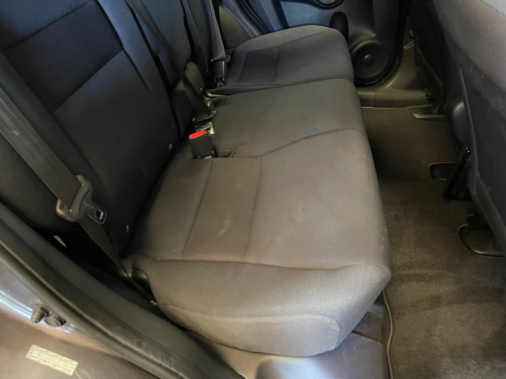 2011 Honda CR-V Image 18