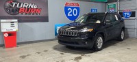 Image for 2015 Jeep Cherokee Latitude ID: 7379946