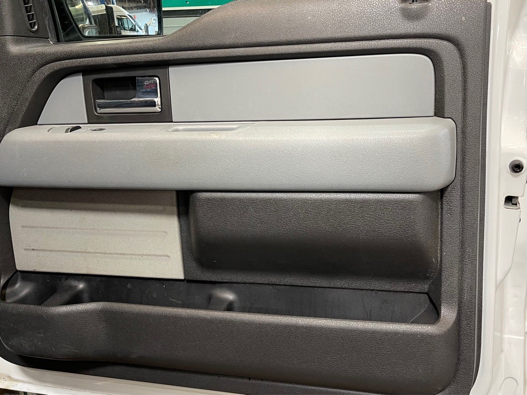 2012 Ford F-150 Image 15
