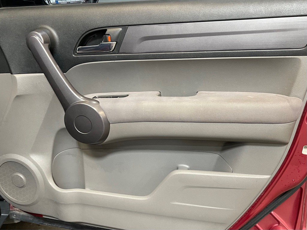 2008 Honda CR-V Image 15