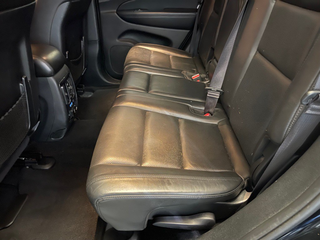 2020 Jeep Grand Cherokee Image 18