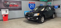 Image for 2010 Toyota Rav4 Limited ID: 7445602