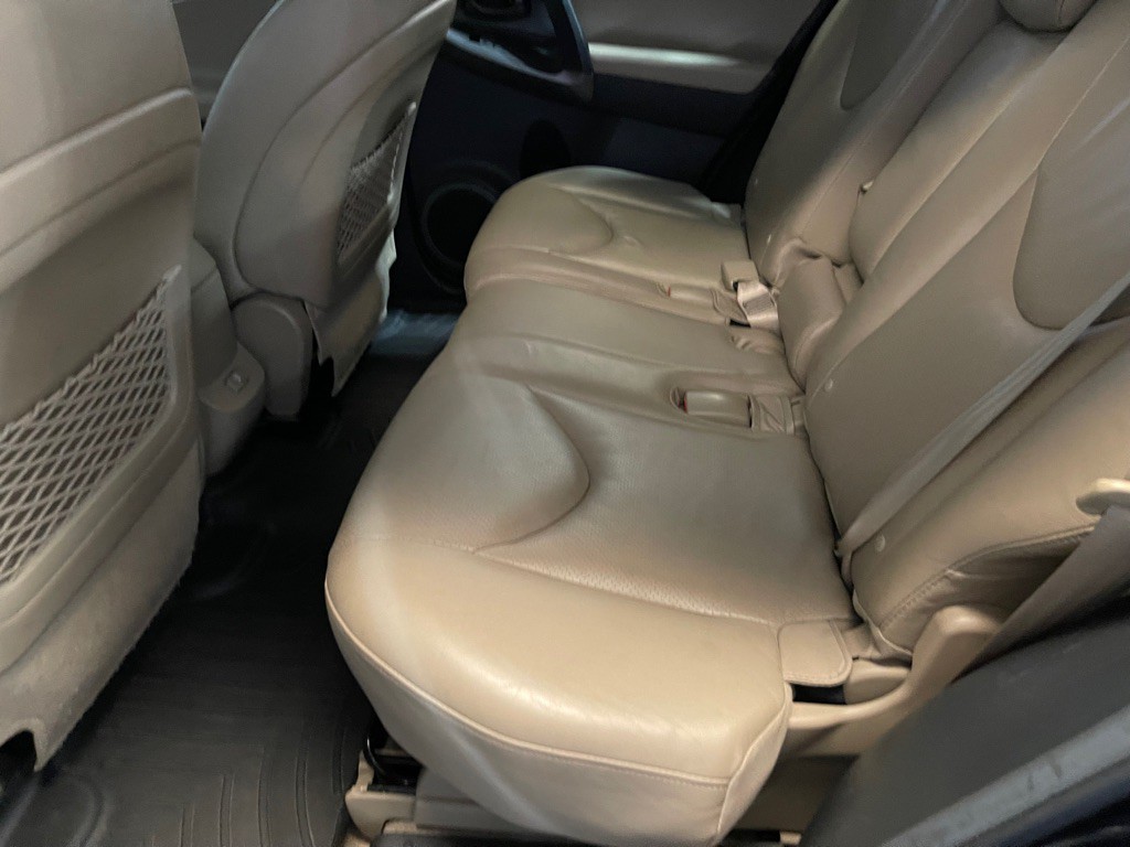 2010 Toyota Rav4 Image 18