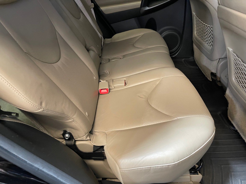 2010 Toyota Rav4 Image 19