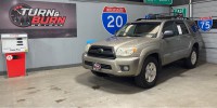 Image for 2008 Toyota 4Runner SR5 ID: 7461120