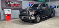 Image for 2012 Ford F-150 XL ID: 7490773