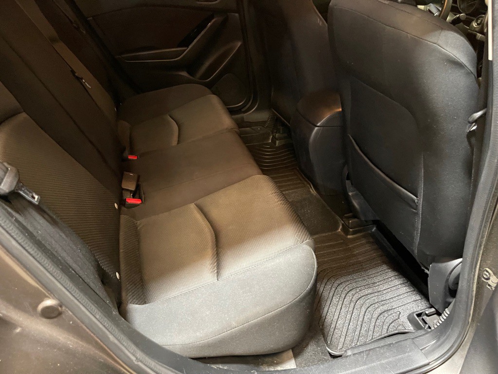 2017 Mazda Mazda3 Image 19