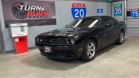 Image for 2018 Dodge Challenger SXT ID: 7490783