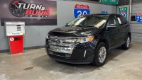 Image for 2013 Ford Edge SEL ID: 7491961