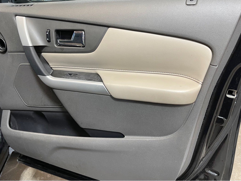 2013 Ford Edge Image 15